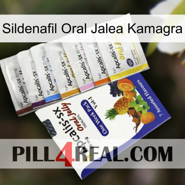 Sildenafil Oral Jelly Kamagra 11.jpg